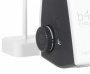 Bernette FUNLOCK b42 от магазина Promily в Ставрополе