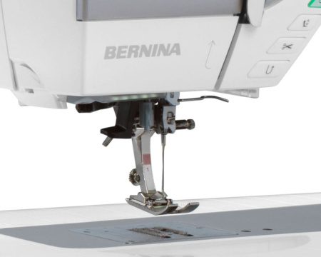BERNINA 735 от магазина Promily в Ставрополе