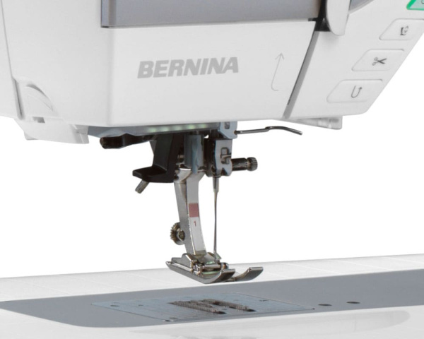 BERNINA 735 от магазина Promily в Ставрополе