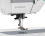 BERNINA 735 от магазина Promily в Ставрополе