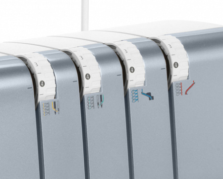 Bernina L850 от магазина Promily в Ставрополе