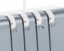 Bernina L850 от магазина Promily в Ставрополе