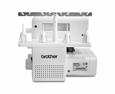 Brother 5100D от магазина Promily в Ставрополе