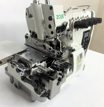 ZOJE B8800-38/10 от магазина Promily в Ставрополе