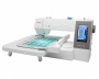 Janome MEMORY CRAFT 550E от магазина Promily в Ставрополе