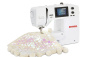 BERNINA 475 QE от магазина Promily в Ставрополе