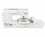 Brother In-novis 850 E (NV 850E) от магазина Promily в Ставрополе