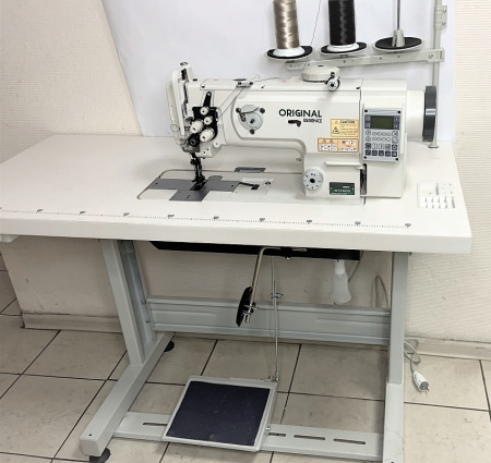 Original R1560D от магазина Promily в Ставрополе