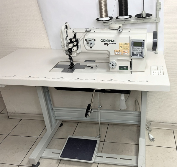 Original R1560D от магазина Promily в Ставрополе