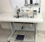 Original R1560D от магазина Promily в Ставрополе
