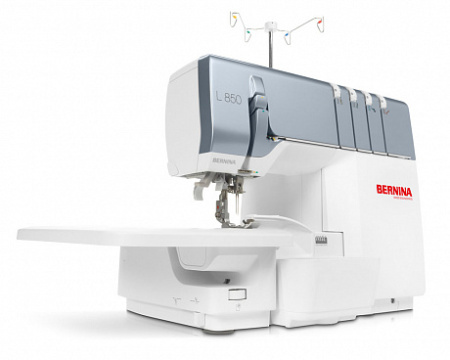 Bernina L850 от магазина Promily в Ставрополе