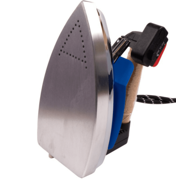 Silter super mini 2002 от магазина Promily в Ставрополе