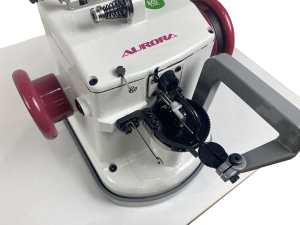 Aurora GP-4-6A от магазина Promily в Ставрополе