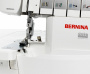 Bernina L460 от магазина Promily в Ставрополе