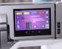 Bernina L860 от магазина Promily в Ставрополе