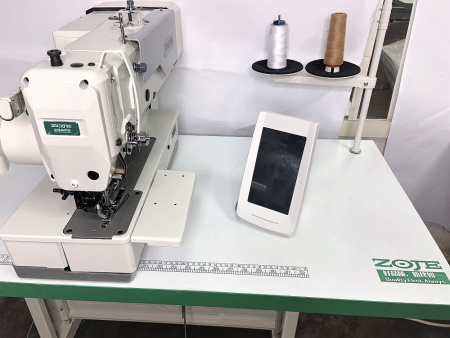 ZOJE ZJ5781DL-V3 от магазина Promily в Ставрополе