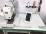 ZOJE ZJ5781DL-V3 от магазина Promily в Ставрополе