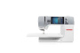BERNINA 735 PRO от магазина Promily в Ставрополе