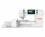 Bernina 500 от магазина Promily в Ставрополе