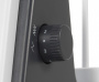 Bernette FUNLOCK b44 от магазина Promily в Ставрополе
