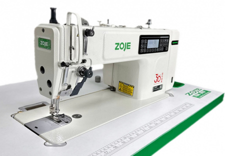 Zoje A7100 от магазина Promily в Ставрополе