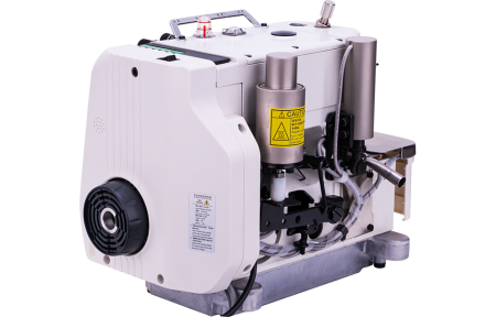 ZOJE B9500-86-ED2/02 (5+6mm) от магазина Promily в Ставрополе