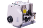 ZOJE B9500-86-ED2/02 (5+6mm) от магазина Promily в Ставрополе