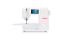 BERNINA 325 от магазина Promily в Ставрополе