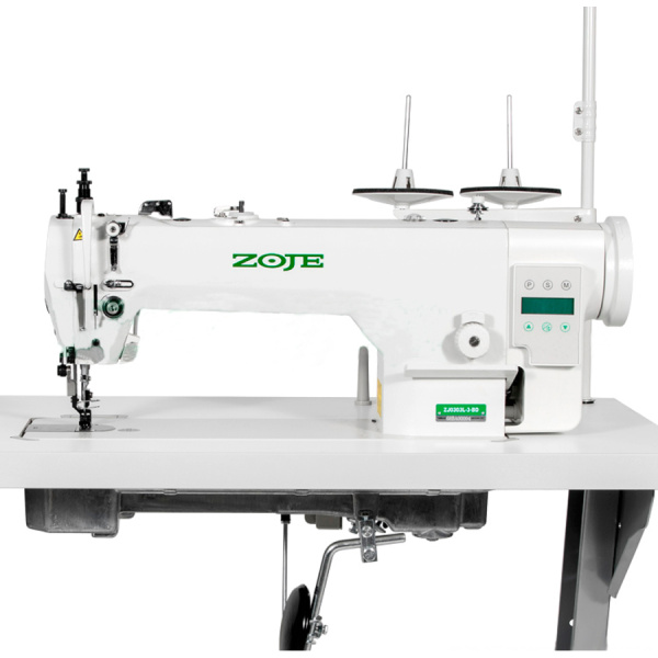 Zoje ZJ0303L-3-CX-L-BD/02 от магазина Promily в Ставрополе