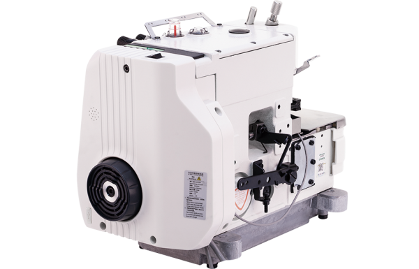 Zoje B9000-13/02 от магазина Promily в Ставрополе