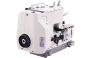 Zoje B9000-13/02 от магазина Promily в Ставрополе