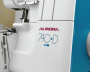 Aurora 740D от магазина Promily в Ставрополе
