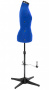TAILORMADE (S) Sapphire Blue от магазина Promily в Ставрополе
