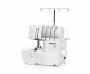 Bernina L450 от магазина Promily в Ставрополе