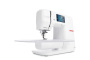 BERNINA 335 от магазина Promily в Ставрополе
