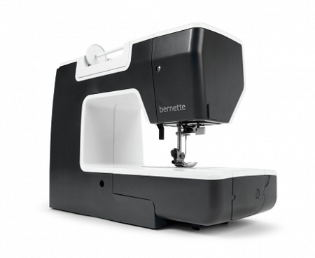 Bernina Bernette B37 от магазина Promily в Ставрополе