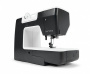 Bernina Bernette B37 от магазина Promily в Ставрополе