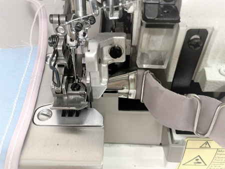 Zoje B9500-2X250/02 от магазина Promily в Ставрополе