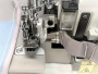 Zoje B9500-2X250/02 от магазина Promily в Ставрополе