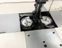 Original R1560D от магазина Promily в Ставрополе