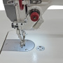 Aurora A-0302DE-CX-L (12mm) от магазина Promily в Ставрополе