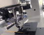 ZOJE ZJ2875-5-BD-D3-PF-3/02 от магазина Promily в Ставрополе