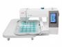 Janome MEMORY CRAFT 550E от магазина Promily в Ставрополе