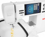Bernina 700 от магазина Promily в Ставрополе