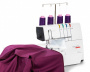 Bernette AIRLOCK b64 от магазина Promily в Ставрополе