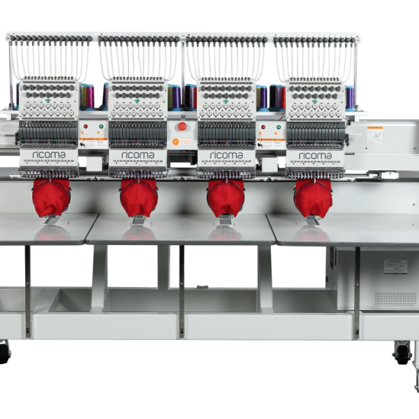 Ricoma CHT2-1208 (400 х 450) от магазина Promily в Ставрополе