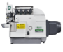 Zoje ZJ952S-13-BD от магазина Promily в Ставрополе