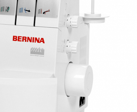Bernina L450 от магазина Promily в Ставрополе