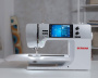 BERNINA 735 от магазина Promily в Ставрополе