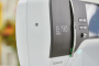 BERNINA 790 PRO от магазина Promily в Ставрополе
